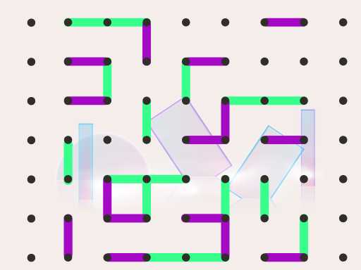 log