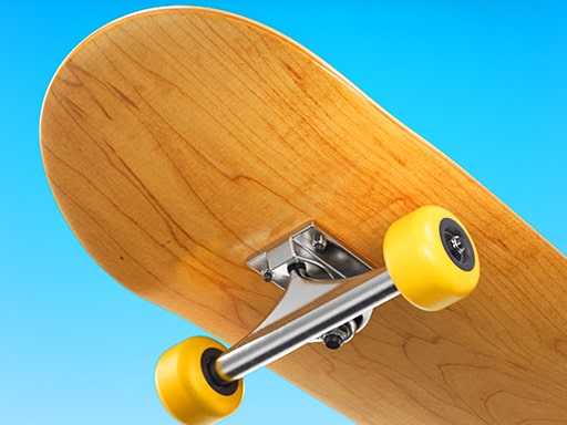 log